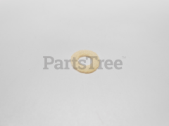 Snapper 270382 Use 691869: Washer  Felt