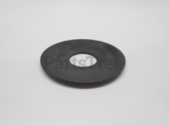 Cub Cadet 936-0219 Bell Washer - image 2