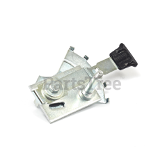 Snapper 7500406 Height Of Cut Assembly, 22" Mower Lh - image 1