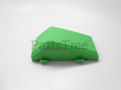 Toro 608814 Cover Filter  S - image 1