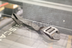 Echo 68913-87310 Harness Strap - image 2
