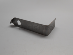 RedMax 532156086 Idler Belt Keeper - image 4