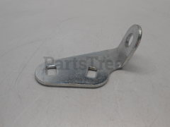 MTD 706-15939 Chute Crank Bracket - image 1