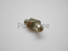 Toro 30211 Discontinued - image 2
