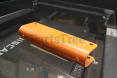 Generac 0H9529BST15 Bracket Mounting Handle - image 2