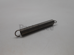 Snapper Pro 15609 - image 1
