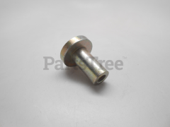 Ariens 07000031 Pedestal Bearing - image 1