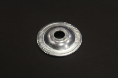 MTD 791-147490 Blade Clamp Washer - image 3
