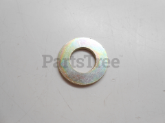 Gravely 06401013 Flat Washer, .406 X .812 X .065 - image 1