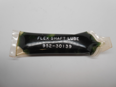 RedMax 952030139 Flex Shaft Lube, 1/2oz Tube