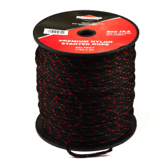Briggs & Stratton 790971 Rope Bulk-#5.5 500ft - image 1