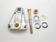 Exmark 109-4683 Pivot Arm Kit - image 1