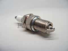 MTD FF-22 First Fire Spark Plug - image 2