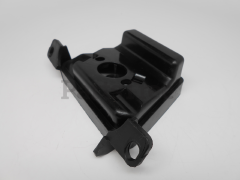 Poulan 530037804 Air Filter Housing - image 1