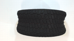 Toro 103-2237 Tire - image 2
