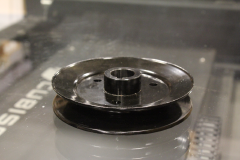 Simplicity 23175 Bearing  Cartridge - image 3