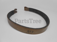 RedMax 539101945 Brake Band - image 3