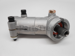 Echo P021029192 Gear Case Assembly - image 1