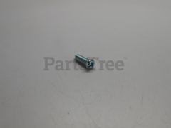 Echo 12313404260 Idle Adjustment Screw - image 1