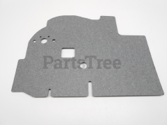 MTD 753-05676 Carburetor Assembly, Ac4 - image 2