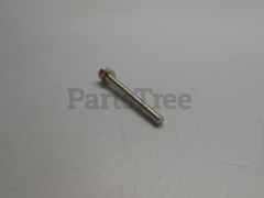 Echo 90024205055 Screw, 5 X 55 - image 1