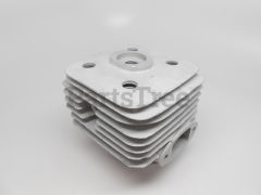 Echo A130001680 Cylinder For Cut-Off Saw - image 3
