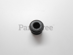 Echo 52142-00710 Cushion - image 2