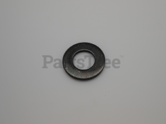 Snapper 177355 Washer, .781x1.5x.134
