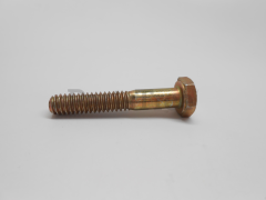 Echo 90001708048 Bolt, 1/4-20 X 1 1/2 - image 2