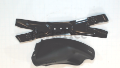 Snapper 61030 Ninja Cover Kit, 21