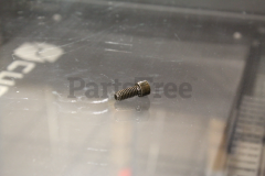 Simplicity 936228 Capscrew, Hex Skt Hd - image 2
