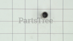 Simplicity 1669585 Spacer-0.382idx0.500 - image 5