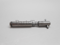Echo 43701639130 Oiler Adjuster - image 2