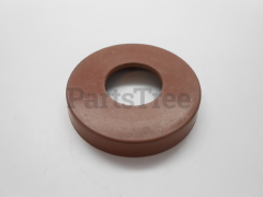 Echo 285346 Tank Lid Gasket, Viton - image 1