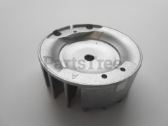 Echo 15080109560 Flywheel - image 2