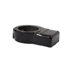 Snapper Pro 691410 Housing-Blower - image 3