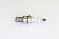 MTD 951-14437A Spark Plug-F5rtc