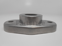 MTD 748-0235 Blade Adapter - image 1