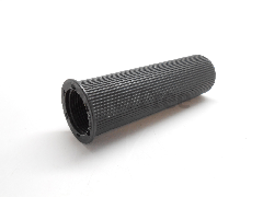 Echo 909192 Valve Handle - image 1