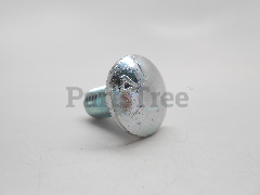Snapper 923347 Carriage Bolt, 3/8-16 X .75 - image 5