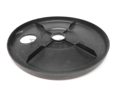 MTD 782-7551A Wheel Dust Cap - image 3