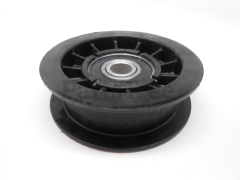 Snapper 021409MA Use 091179ma: Idler Pulley      Se