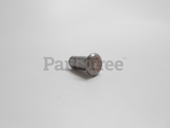 Snapper 555154 Use 692882: Plug - image 2