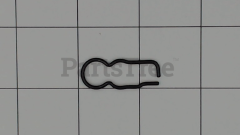 Echo V641000250 Slide Pin - image 3