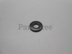 Toro 32561 1545d 5hp W/33440 T - image 1