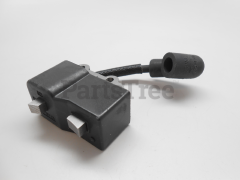 Echo 62905-71310 Ignition Coil - image 2