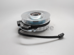 Exmark 103-0281 Clutch - image 1
