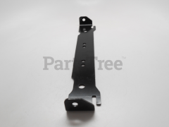 Simplicity 1727976 Muffler Support, Ecoat - image 1