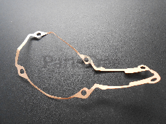 Echo V110000000 Gear Case Gasket - image 1