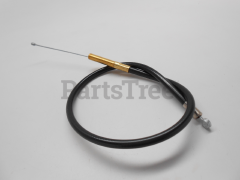 Echo 17800151030 Throttle Wire - image 1